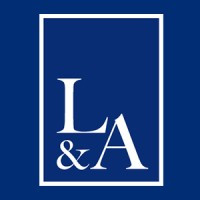 Lemieux & Associates