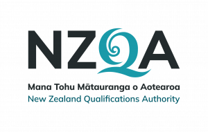 NZQA