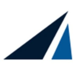 Major Lindsey Africa