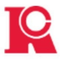 Red Coats, Inc.