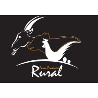 Rural Products Ltd
