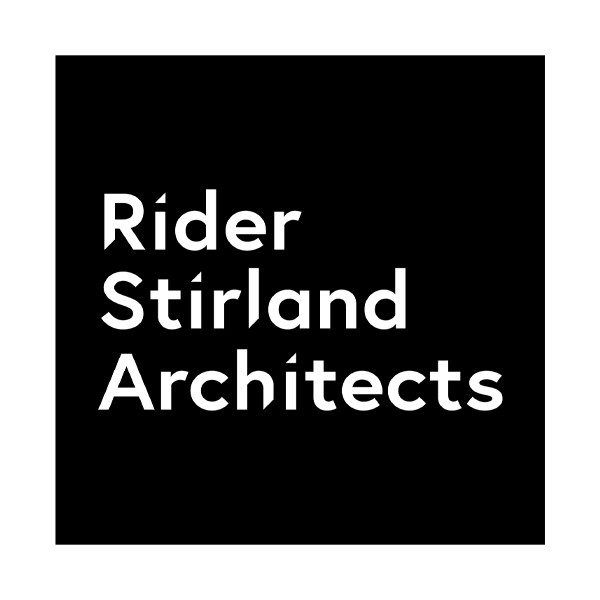 Rider Stirland Architects
