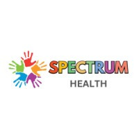 Spectrum Children's Services Limited