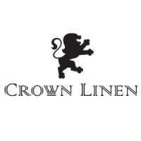 Crown Linen, LLC
