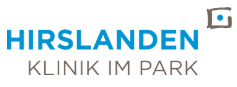 Hirslanden Klinik im Park