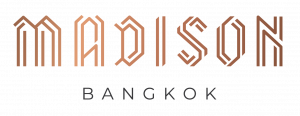 Madison Bangkok Hotel