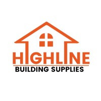 Highline Supplies