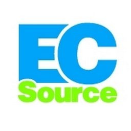 EC Source Services
