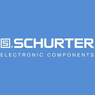 SCHURTER AG