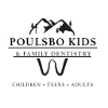 Poulsbo Childrens Dentistry