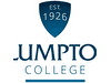 Plumpton College