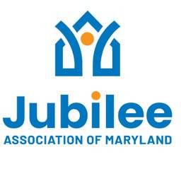 Jubilee Association of Maryland