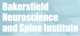 Bakersfield Neuroscience and Spine Institute