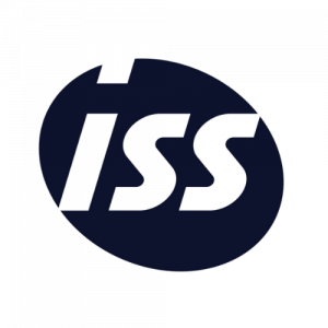ISS Facility Services AG