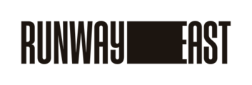 Runway East