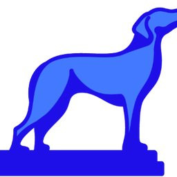 Coursedog