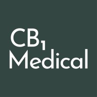 CB1 Medical