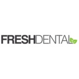 FRESH Dental