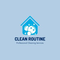 Clean Routine Services
