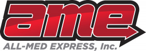 All Med Express