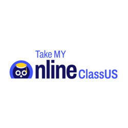 Take My Online Class US