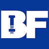 Birmingham Fastener & Supply