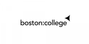 Boston College