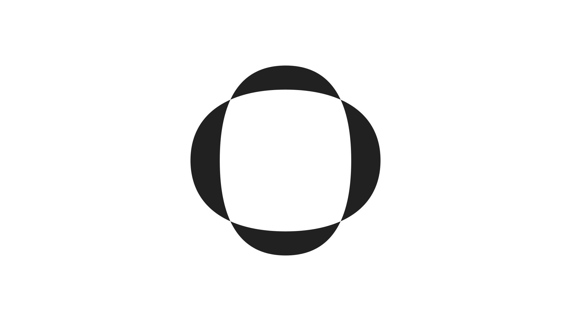 Osmo