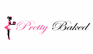 Pretty Baked