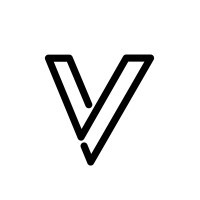 VSTRAT.ai