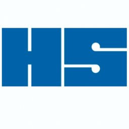 HAAG-STREIT USA, INC.