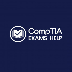 COMPTIA Exams Help