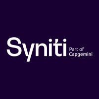 Syniti