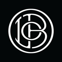 La Bottega Collective