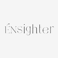 Ensighter