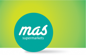 MAS SUPERMARKET PEGEIA-EMBA