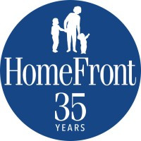 HomeFront