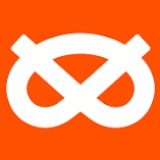 Falkengold GmbH