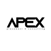 Apex Placement & Consulting