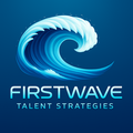 FirstWave Talent Strategies