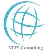 VITS Consulting Corp