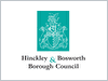 Hinckley and Bosworth Borough Council