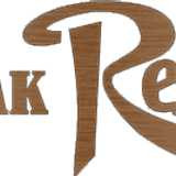 The Steak Restaurant