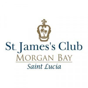 St. James's Club Morgan Bay