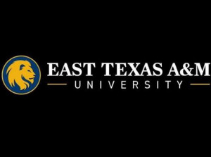 East Texas A&M University