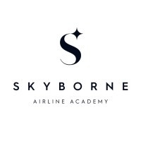 Skyborne