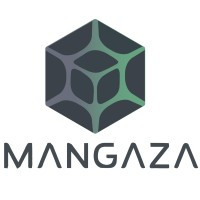 Mangaza
