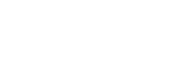 Colonies