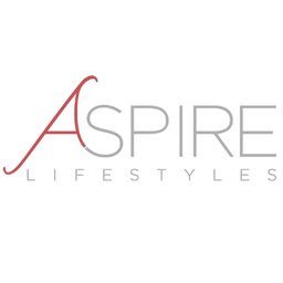Aspire Lifestyles Americas, Inc.