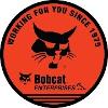 Bobcat Enterprises, Inc.